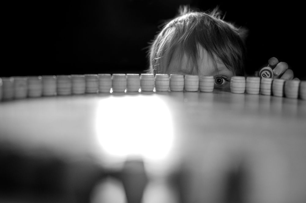 Фотография автора Станислава Гордеева