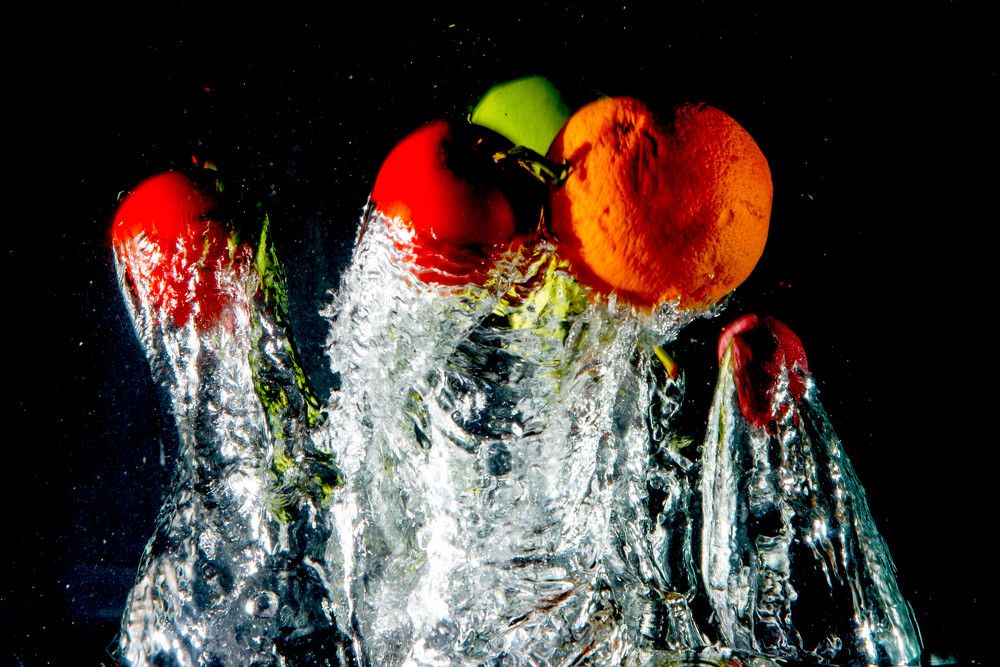 Photograph by EYUP HÜDAVERDİOĞLU