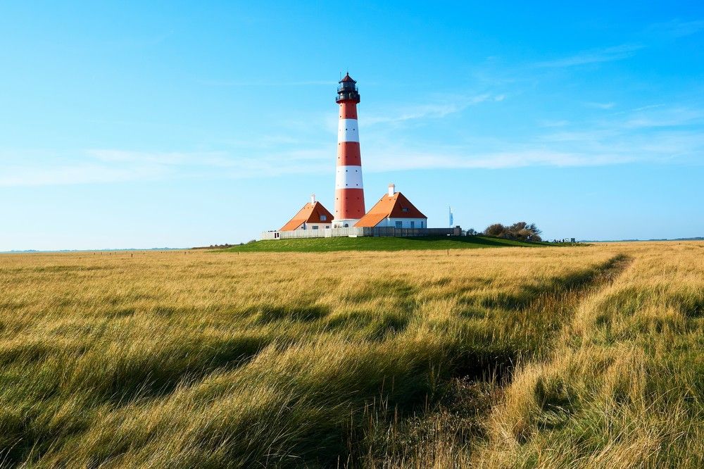 Photograph by Natalie Liedtke