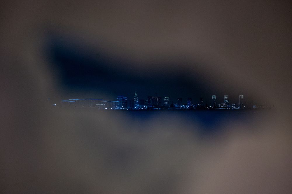 Фотография автора Станислава Гордеева