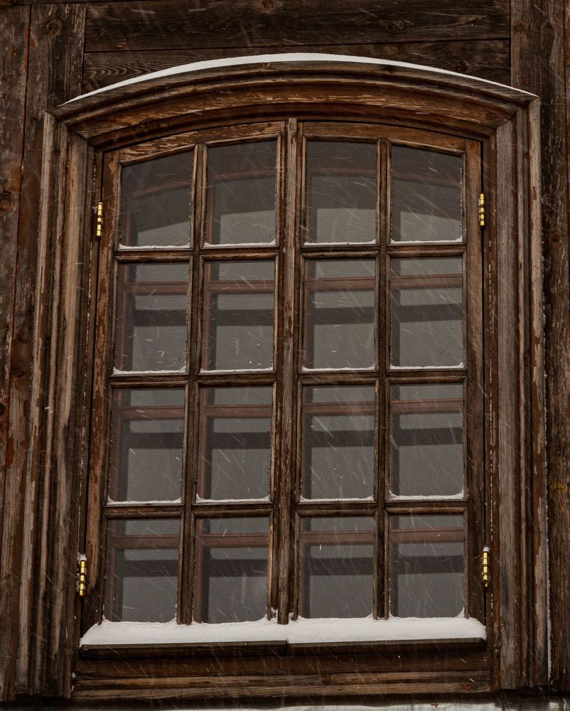 Фотография автора Алексей Тимофеев