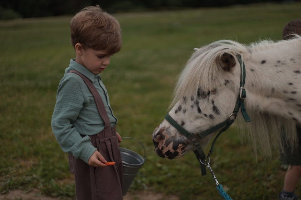 Photograph by Алена Мархель-Дианина