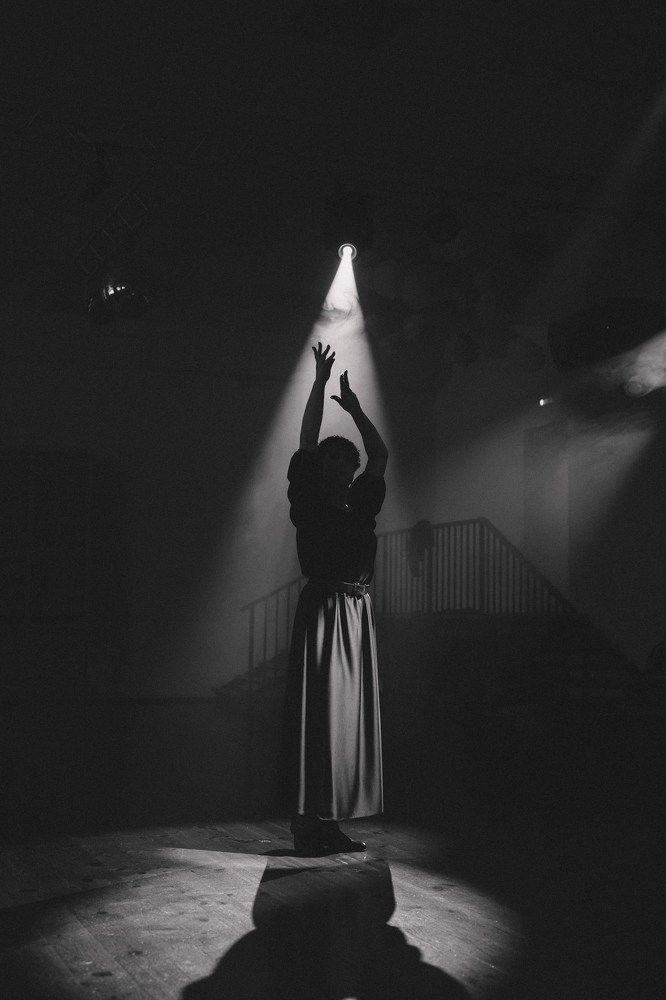 Photograph by Роман Маньков