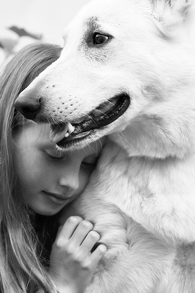 Photograph by Bob Gajdoš