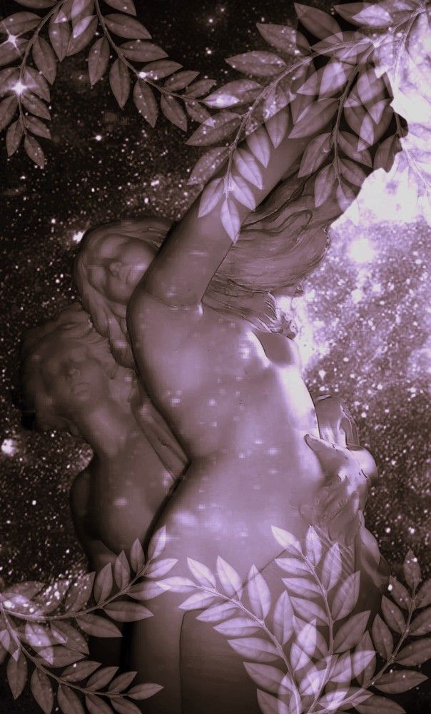 Photograph by Алия Байсыкова