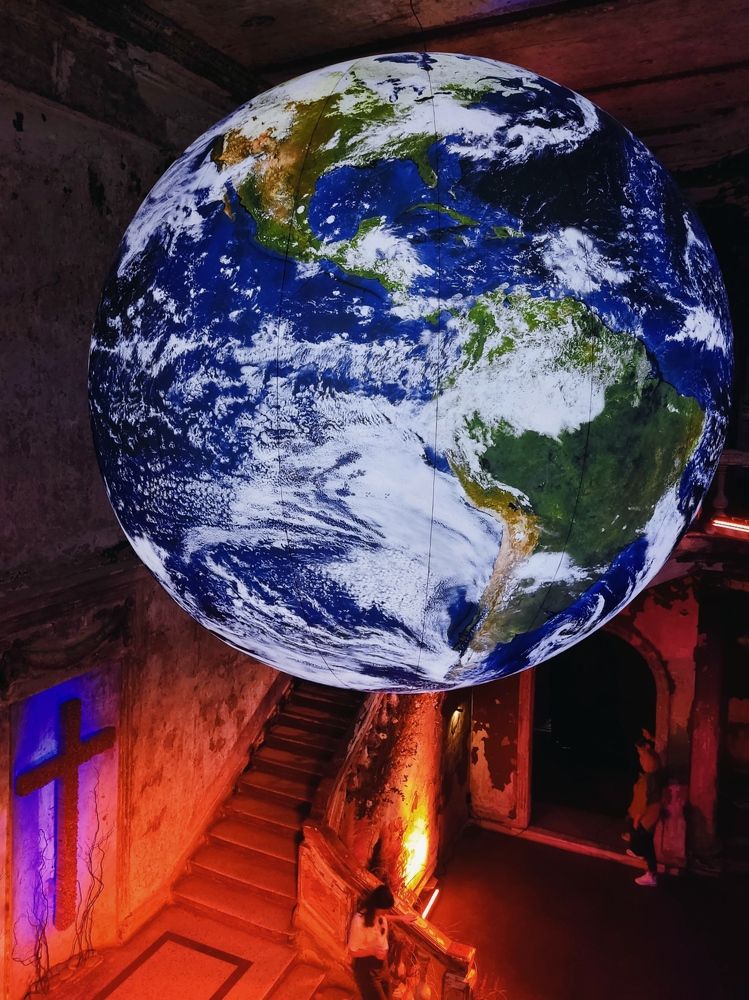 Photograph by Галина Махонь