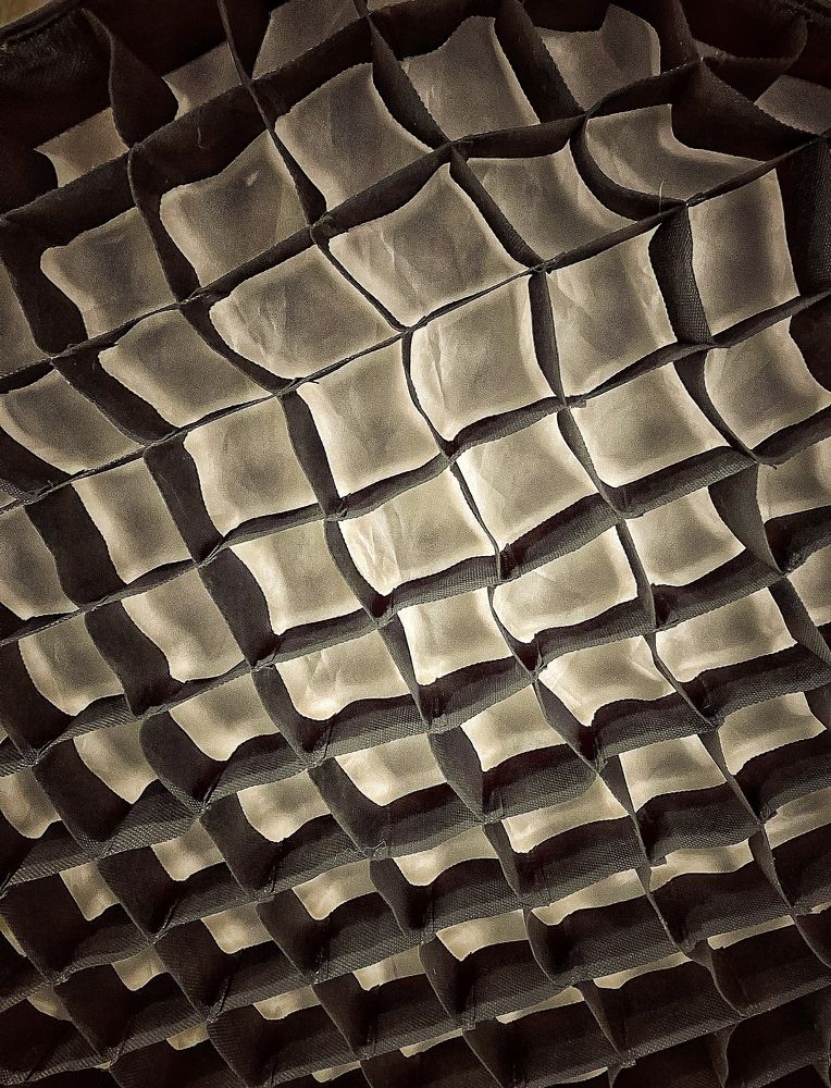 Photograph by Alexandr Shcherbakov