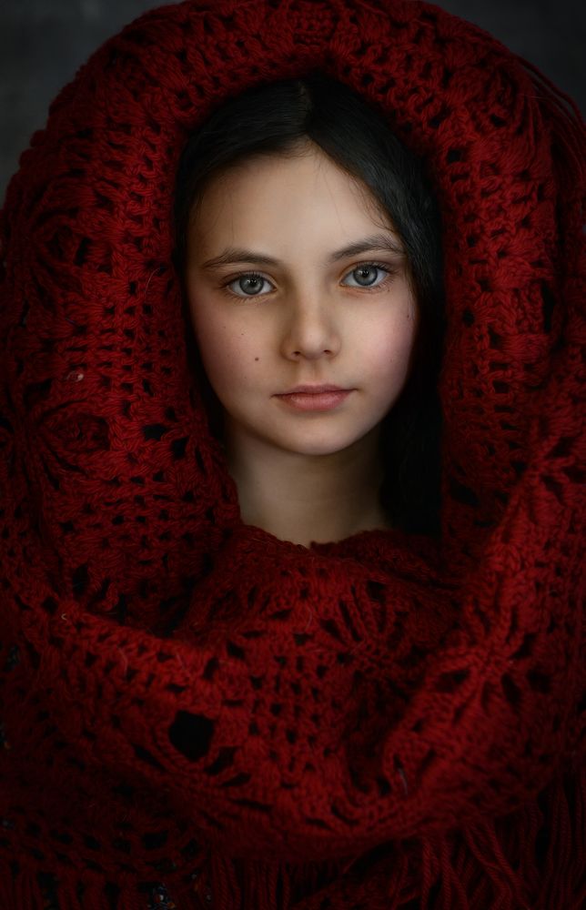 Photograph by Татьяна Звада