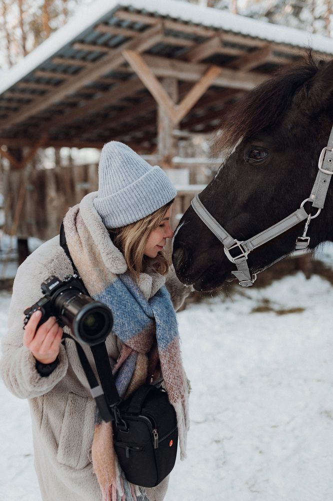 Photograph by Victoria Bereziner