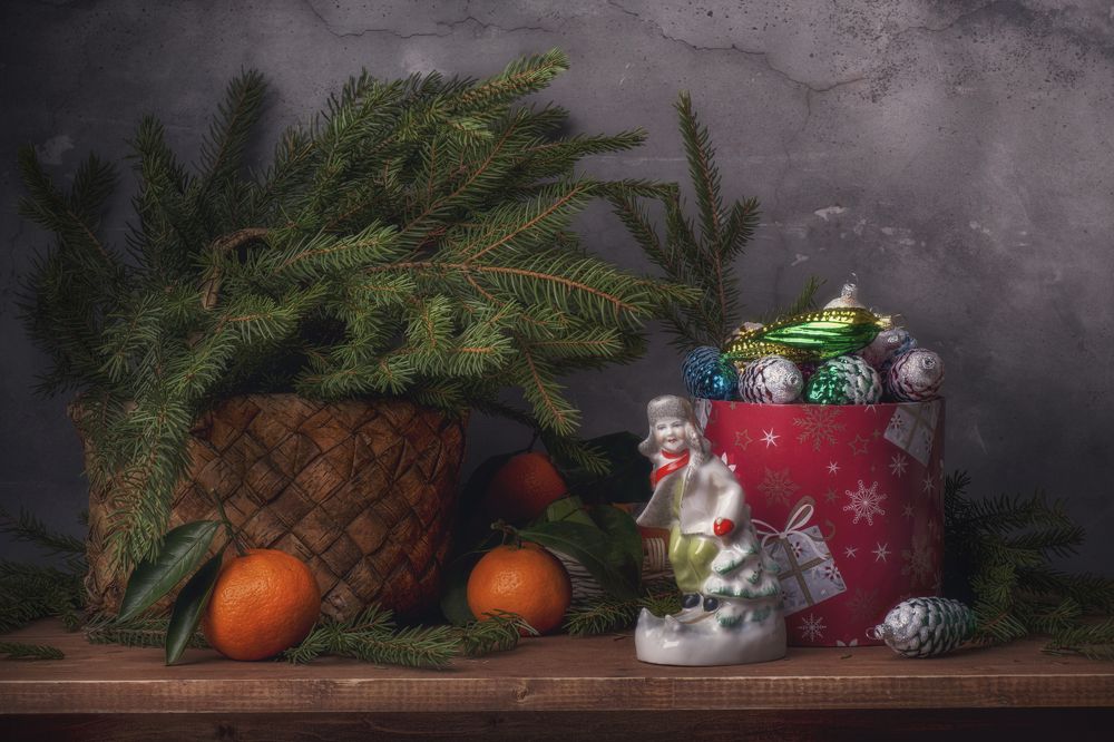 Photograph by Максим Вышарь