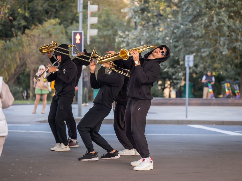 Photograph by Олег Дорошенко