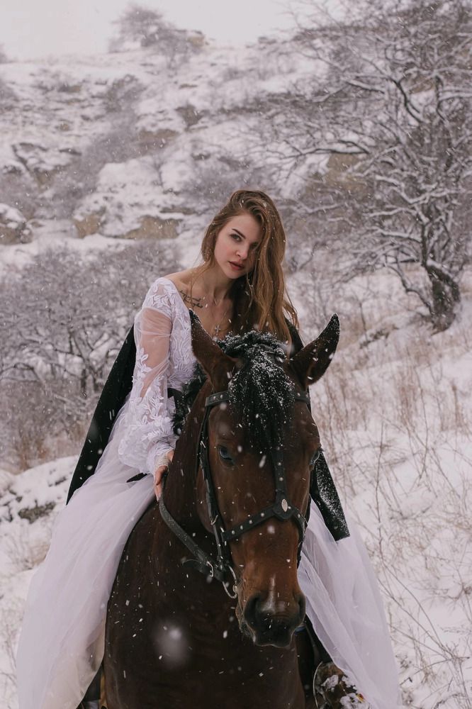 Photograph by Татьяна Гринченко