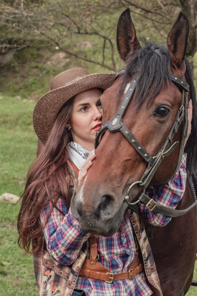 Конь доллар, мой верный друг.