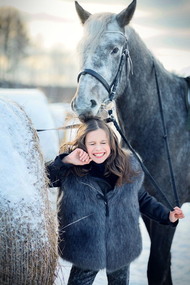 Photograph by Юлия Мун