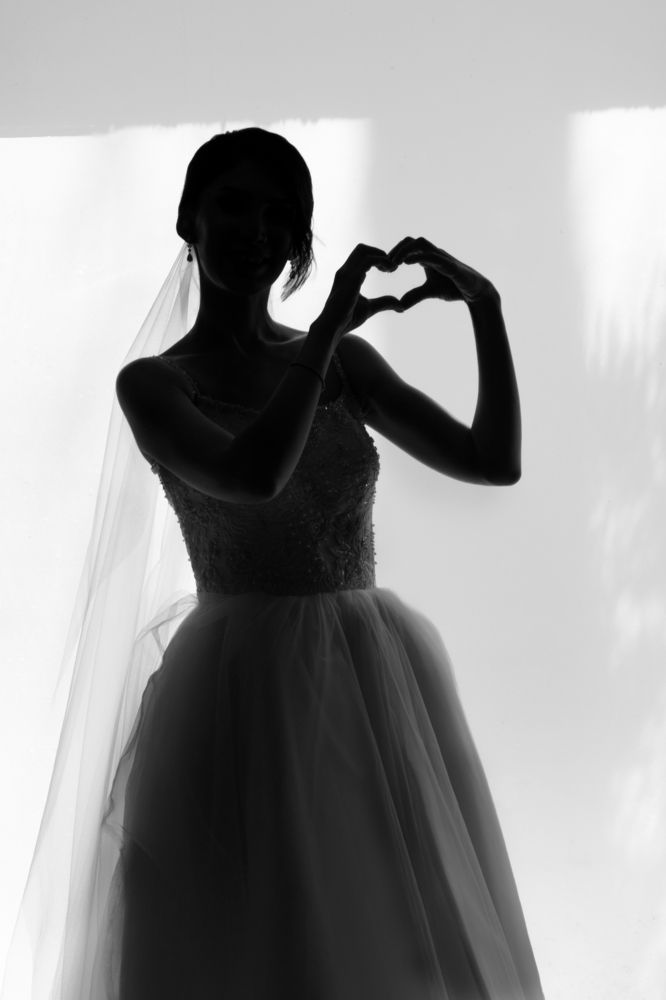 Photograph by Sarah Mirzakazemi