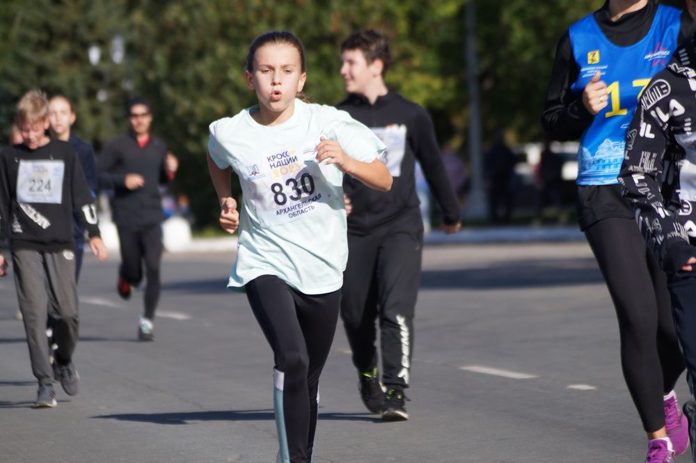 Фотография автора Шубин Евгений