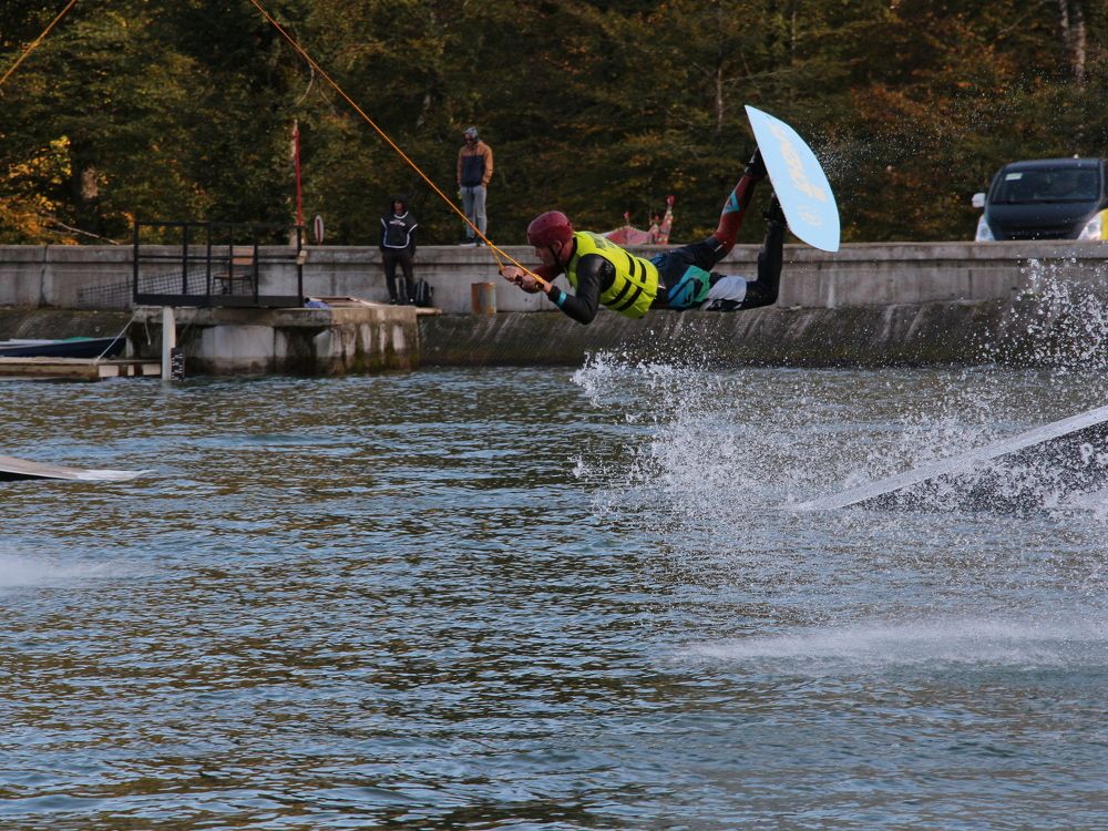 Photograph by Анастасия Бреева