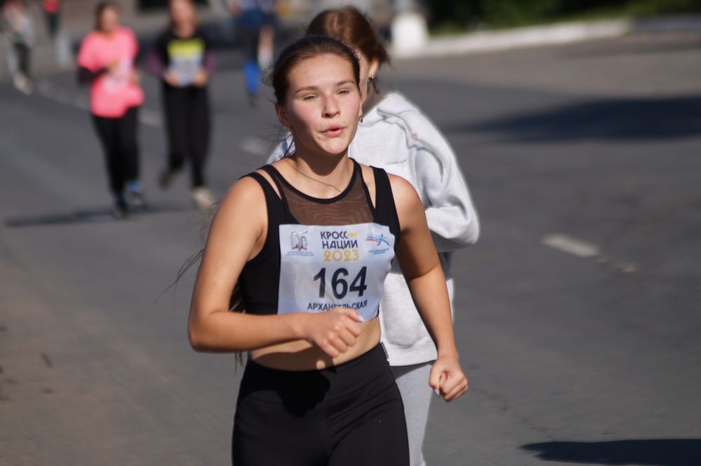 Фотография автора Шубин Евгений