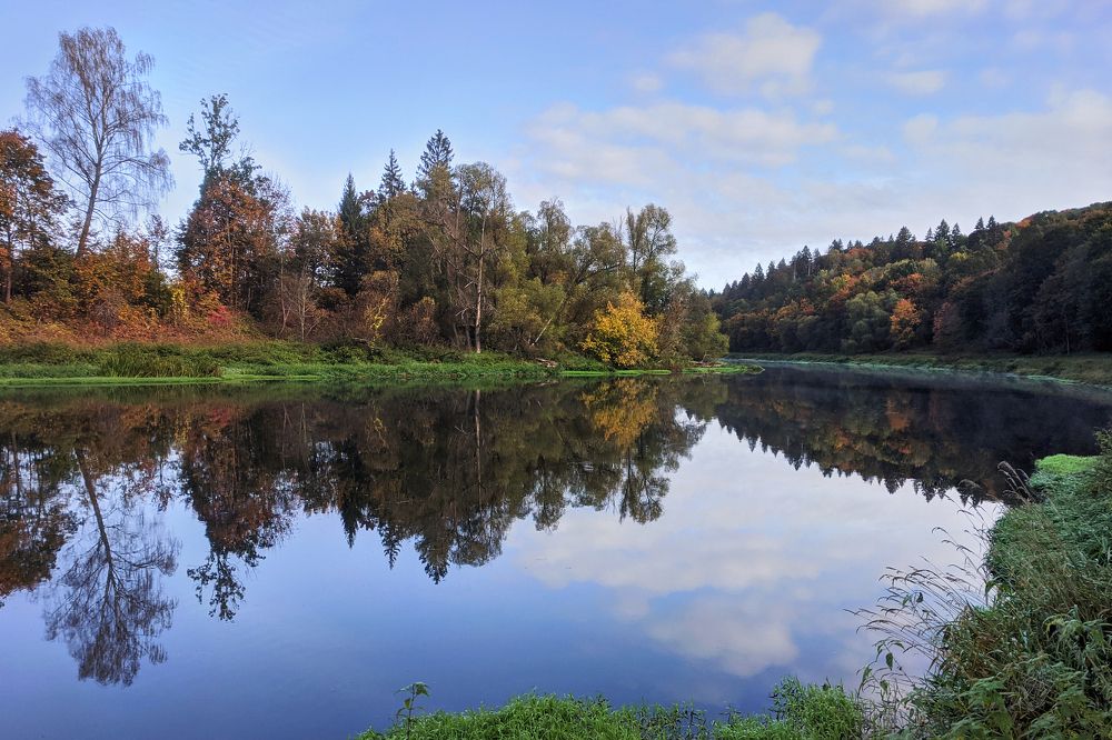 Photograph by Яр Ник