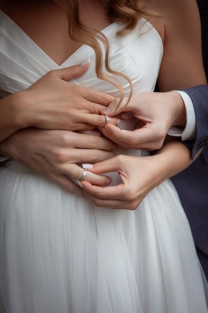 Photograph by Эмилия Олькова