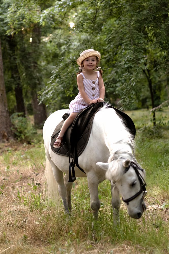 Photograph by Анастасия Трофимовская