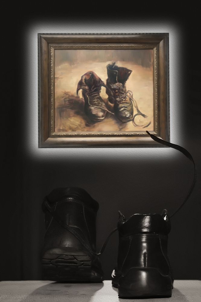 Photograph by Алексей Парамонов