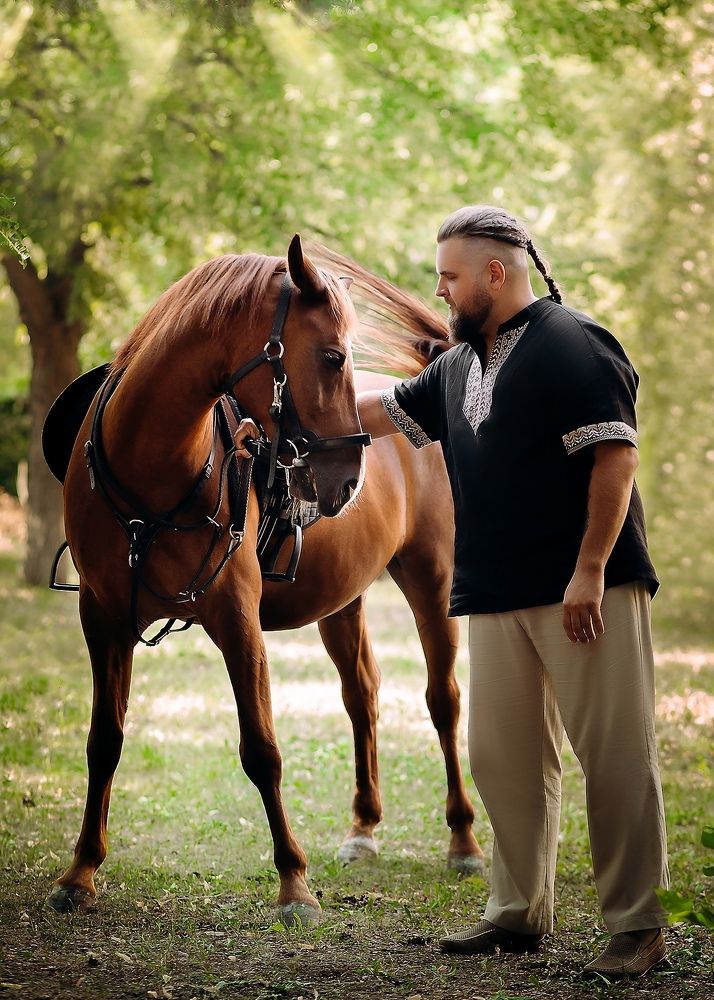Photograph by Евгений Пивкин