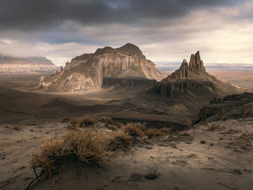 Photograph by Грамаков Юрий