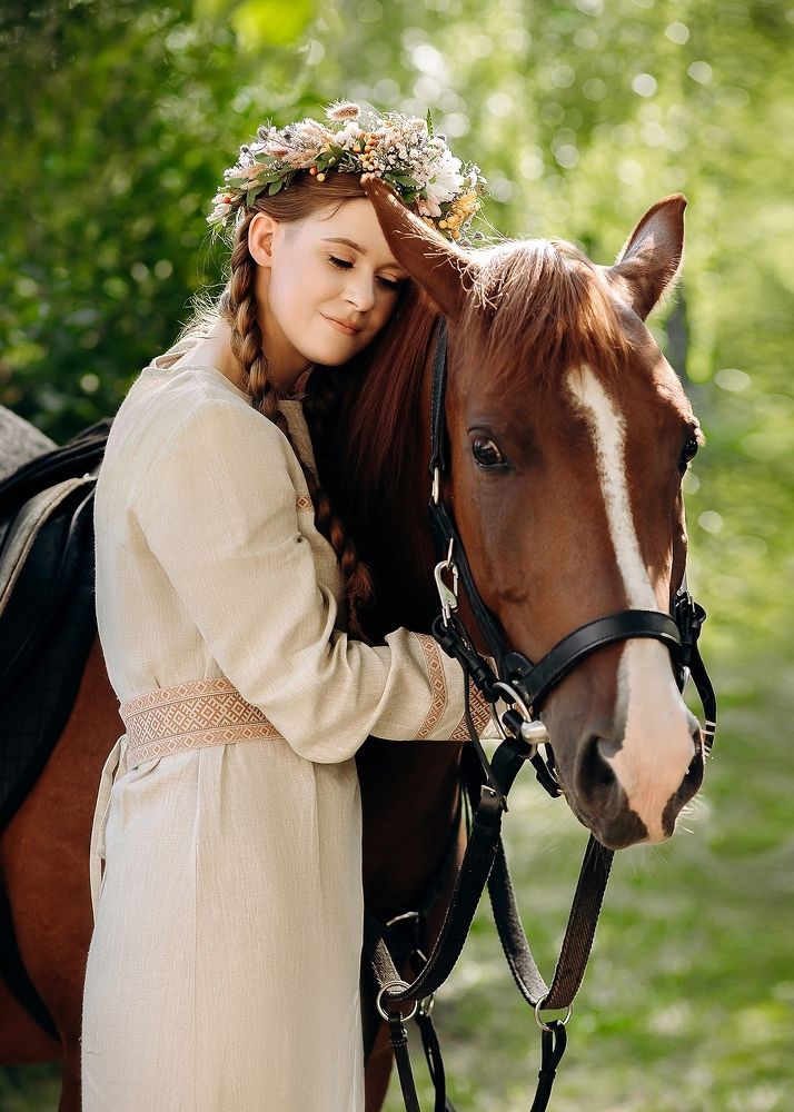 Photograph by Евгений Пивкин