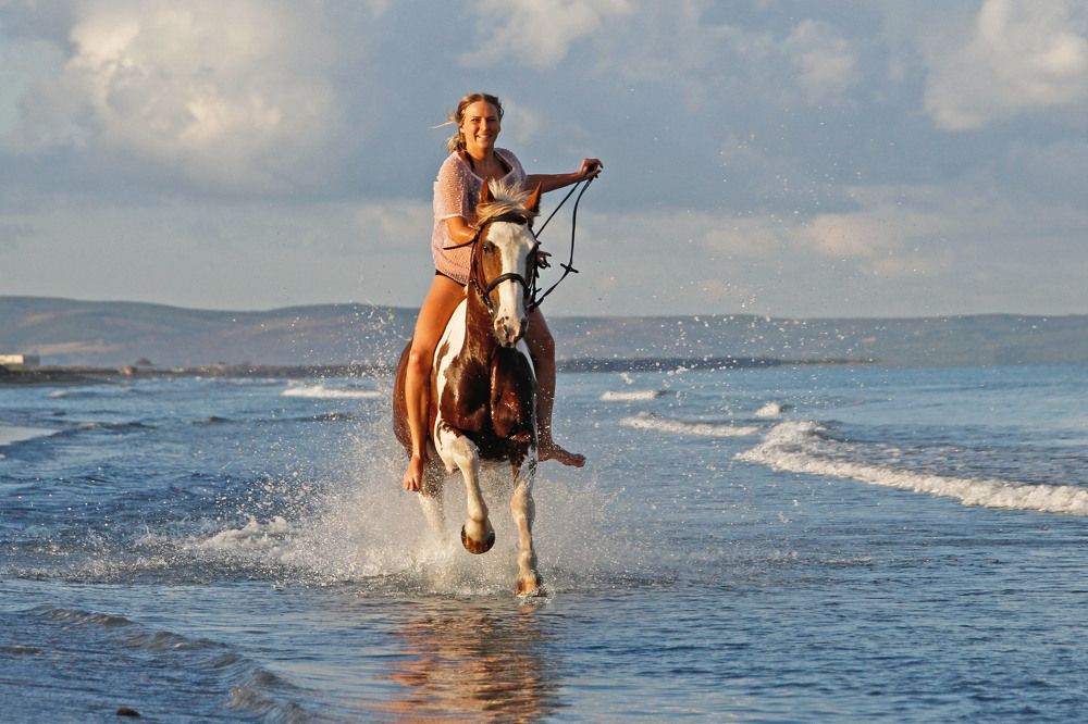 Photograph by Елена Маракулина