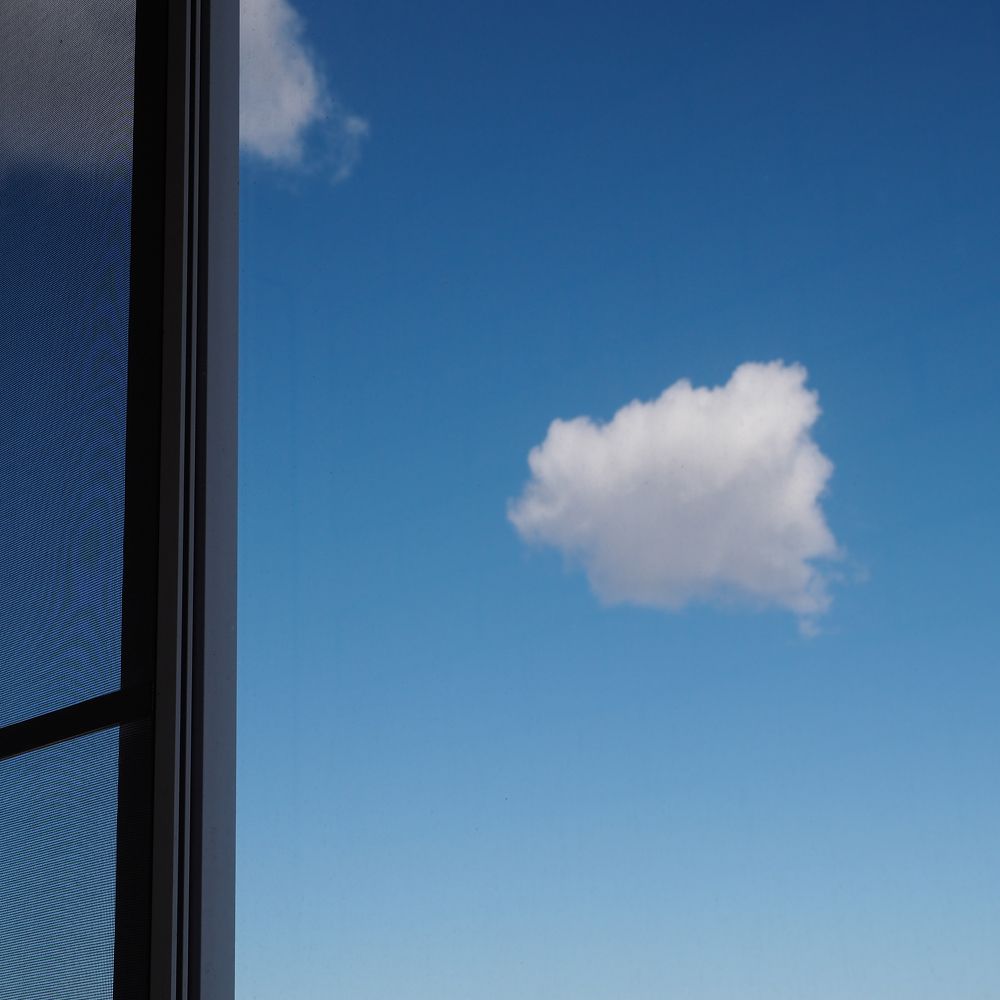 Photograph by Сергей Гаврилов