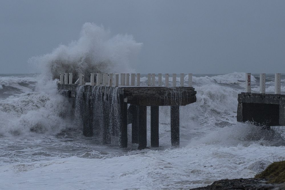 Photograph by Dmitrii RDV