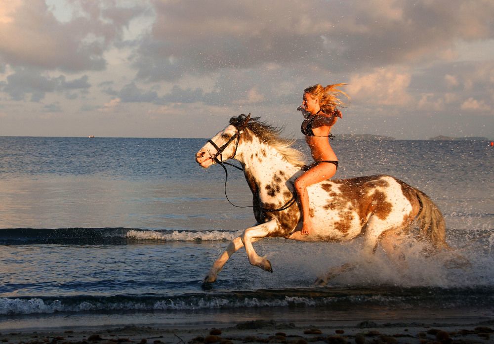 Photograph by Елена Маракулина