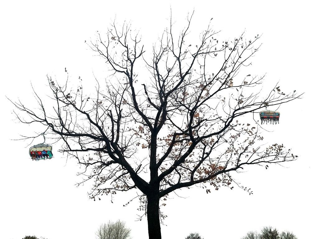 Photograph by Лада Денисова