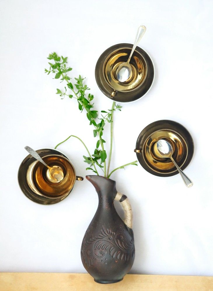 Photograph by Лада Денисова