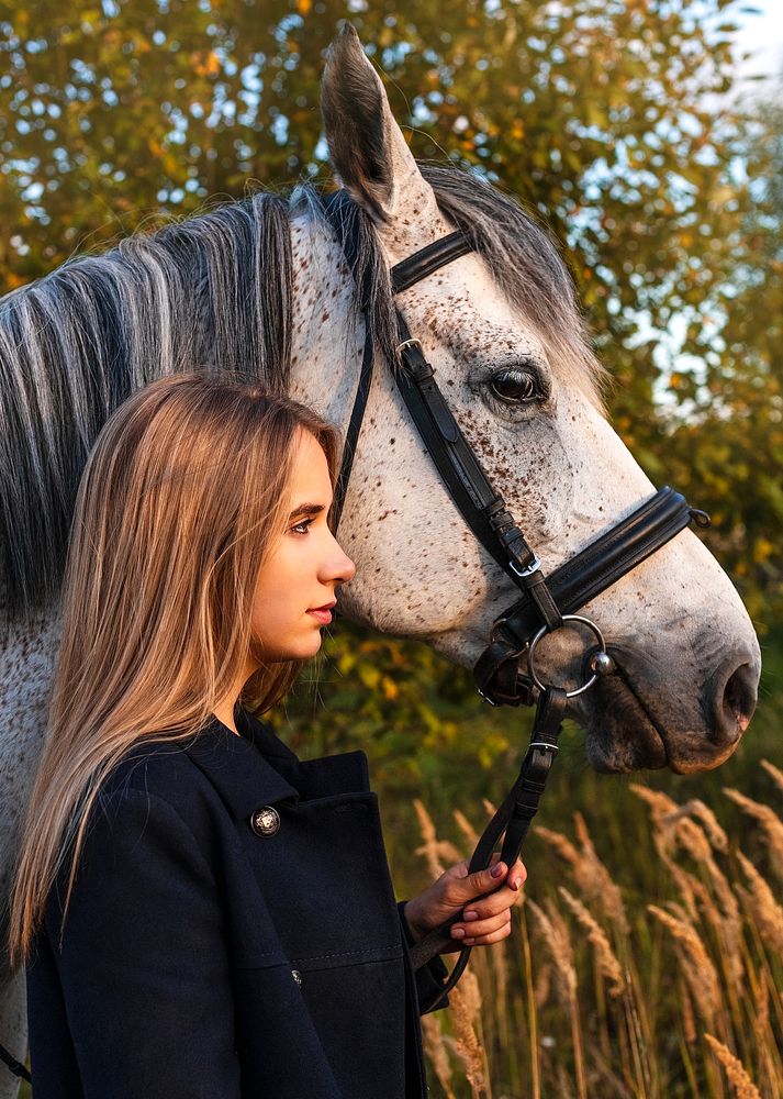 Фотография автора Наталья Филиппова