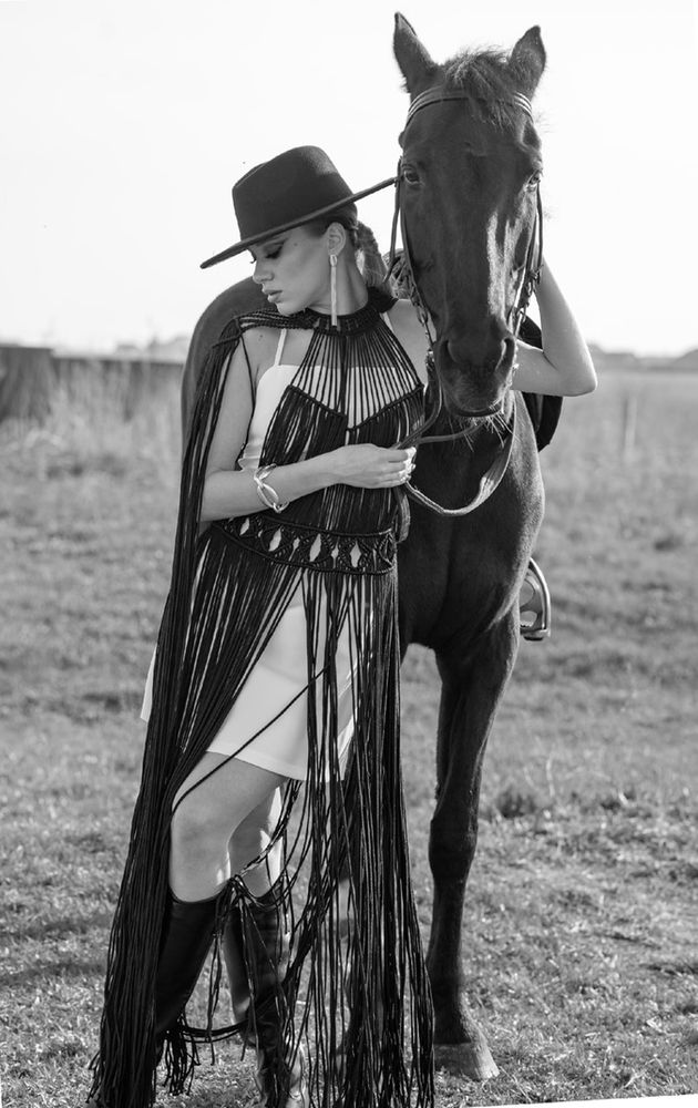 Photograph by Татьяна Мазепова