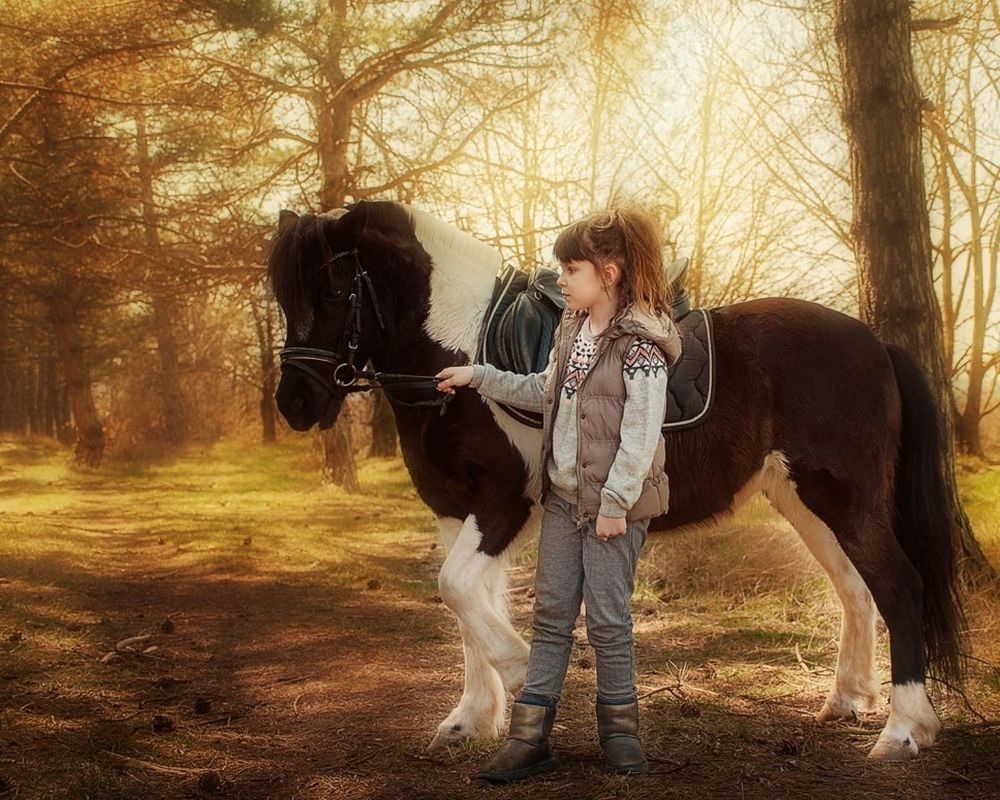 Photograph by Екатерина Игоревна