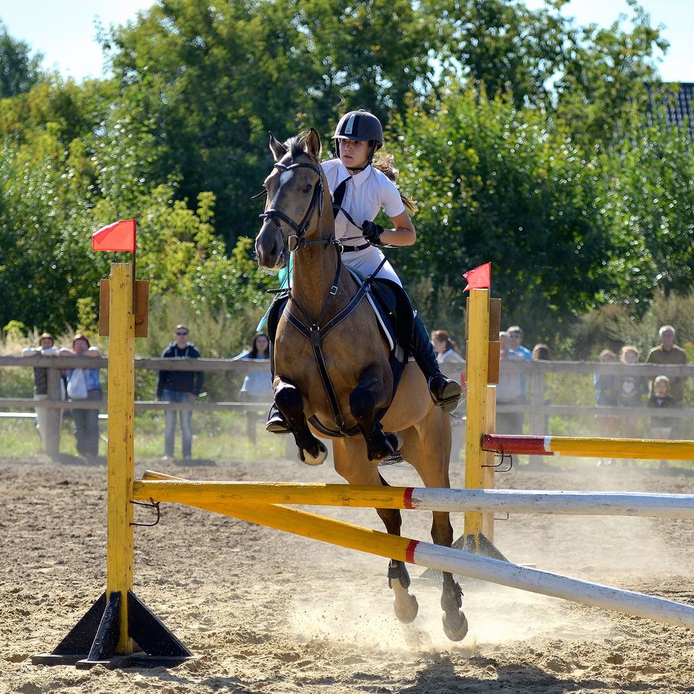 Фотография автора Владислав Храмцов