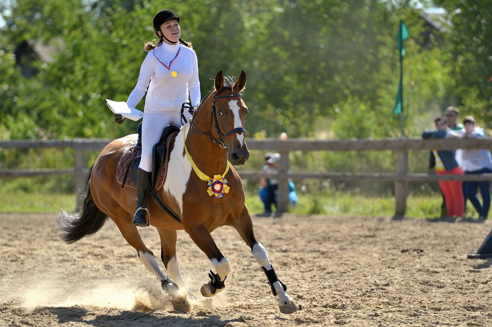 Фотография автора Владислав Храмцов