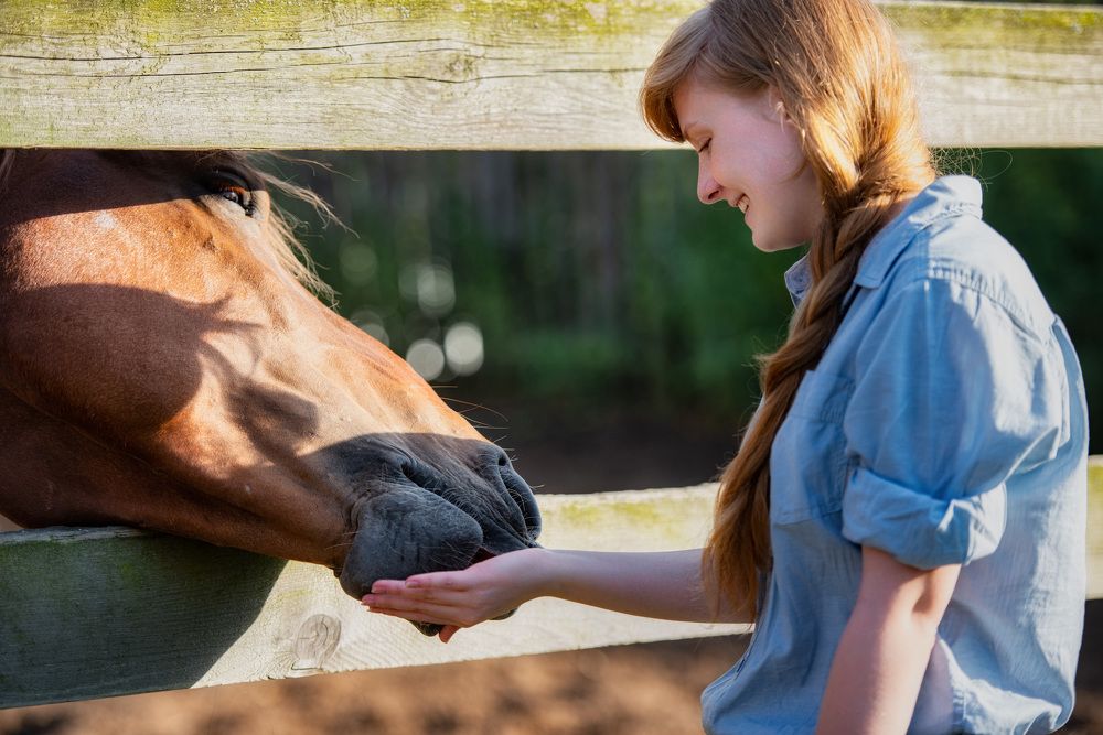Фотография автора Владислав Храмцов