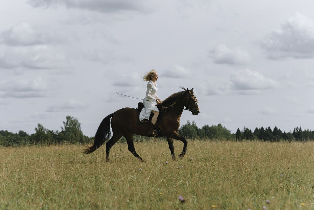 Photograph by Наталия Розанова