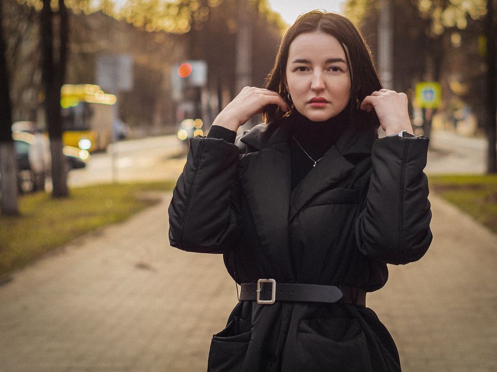 Photograph by Олег Вольский