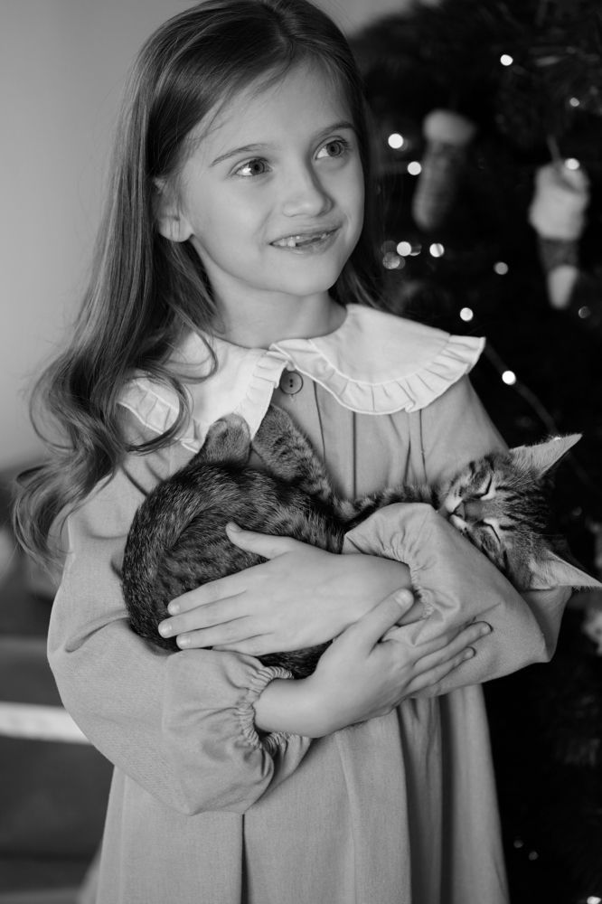 Photograph by Юлия Стародубцева