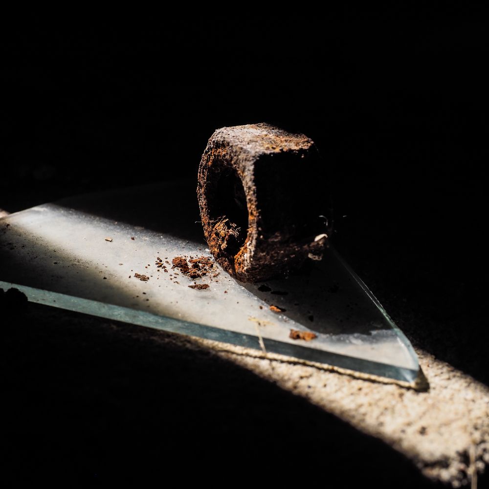 Photograph by Сергей Гаврилов