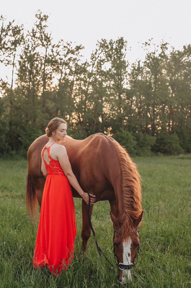 Photograph by Виктория Трач