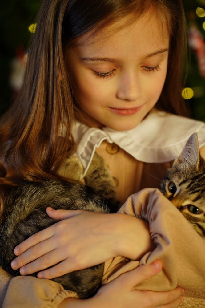 Photograph by Юлия Стародубцева