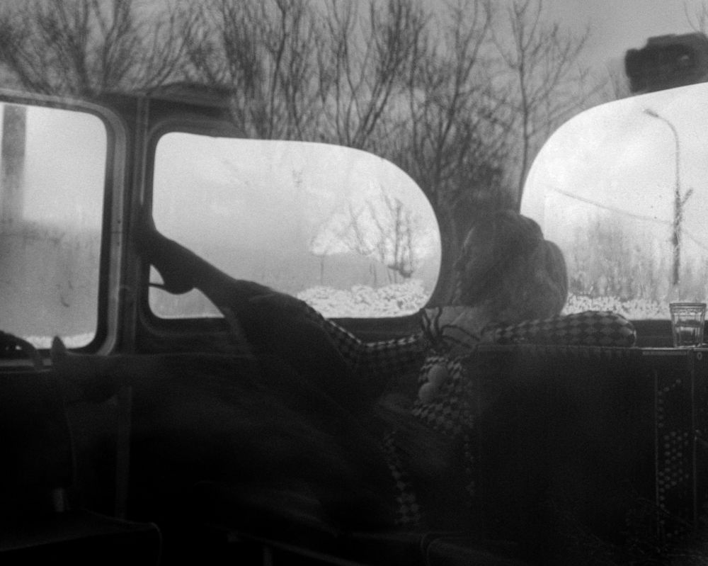 Photograph by Анна Скребкова