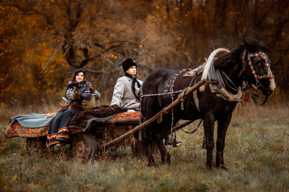 Photograph by Чурляев Максим