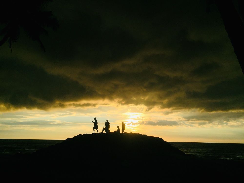 Photo #9964331